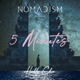 5 Minutes EP