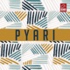 Pyari Original Motion Picture Soundtrack EP