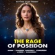 The Rage of Poseidon Single