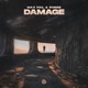 Damage Single