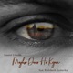 Mujhse Duur Ho Kyun feat Rishikesh Kamerkar Single