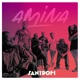 Amina Single