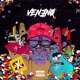Veneno EP