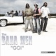 Go Remixes EP