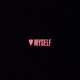 3 Myself feat killJayce Single