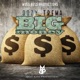 Big Money feat Trema Single
