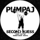 Pumpaj EP