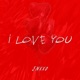 I Love You Single