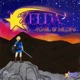 ZELDA feat M Lof Single