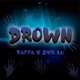 Drown Single