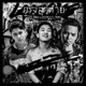 คร งส ดท าย feat Gavin D Nino Single