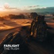 The Rush EP