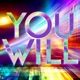 You Will Single