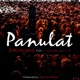 Panulat feat J Naughty x C L E Single
