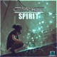 Spirit Single