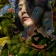 In My Space Single
