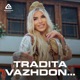 Tradita vazhdon Single