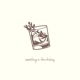something in the whiskey Single