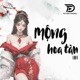 Mộng Hoa Tàn Lofi Instrumental Single