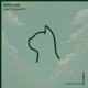 Lost Temple EP
