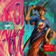 Money Man Single