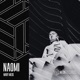 Naomi Single