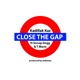Close the Gap feat Snoop Dogg T Marie Single