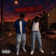 Mongyae Y3 Single