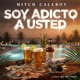 Soy adicto a usted Single