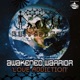 Love Addiction EP