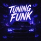 TUNING FUNK EP