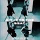 HIT IT TO the BEAT Instrumental Version Single