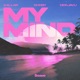 My Mind Single
