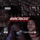 KOCHISE feat D Taylor Single