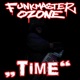 Time Single