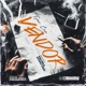 Vendor feat malinga mafia Afana Ceez Single