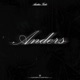 Anders Single