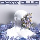 Oasis Blue feat LONELEE Single