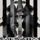 SATISFACTION Single