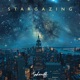 STARGAZING Single