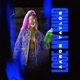 Lose My Mind feat MRS Single