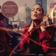 Shimmer Single