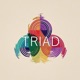 Triad EP