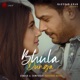 Bhula Dunga Single