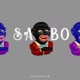 Sabo EP