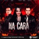 NA CARA Single