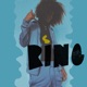 Ring Single