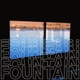 Fountain Single