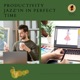 Productivity Jazz in in Perfect Time