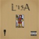 L 15a EP